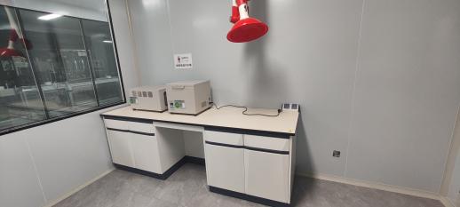 邊臺廠