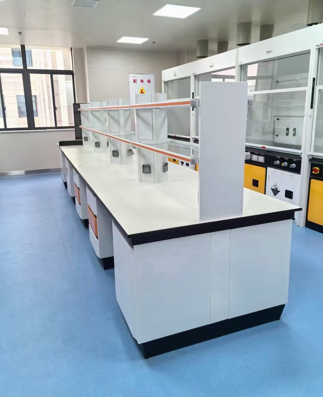 實(shí)驗(yàn)臺(tái)價(jià)格