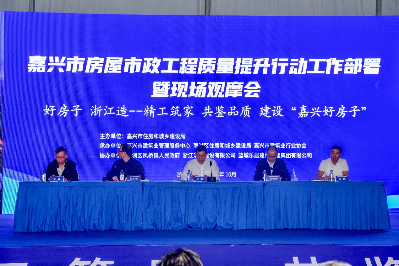 1729673952455110rJ81.jpg 圖片1.jpg