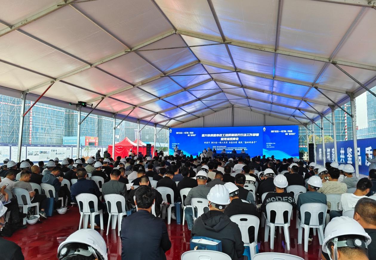 1729674814229739iHy3.jpg 圖片2.jpg