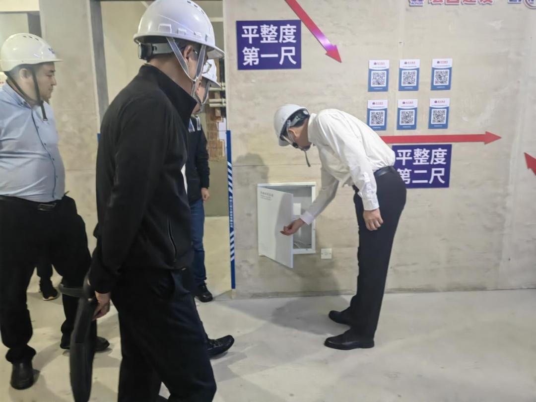 1729674864174437Dekq.jpg 圖片3.jpg