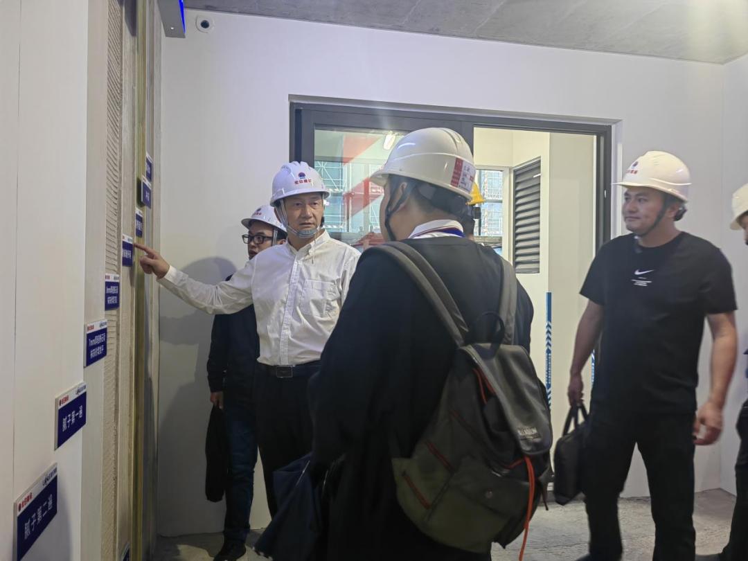 1729674892242647vfAq.jpg 圖片4.jpg