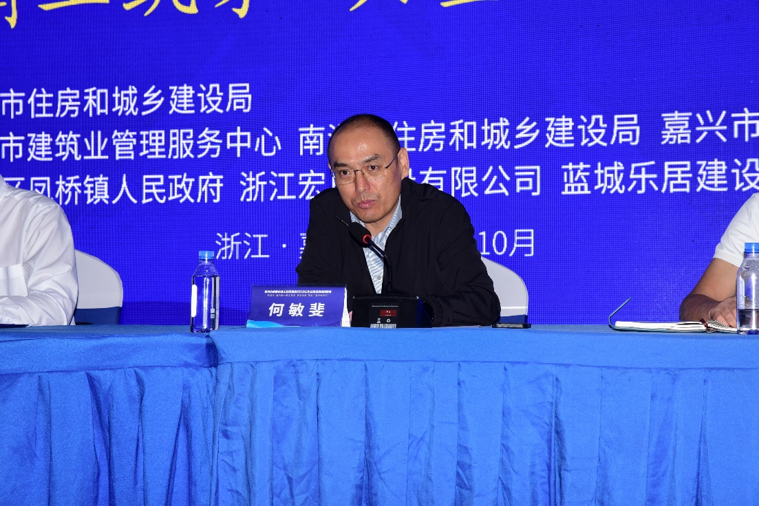 1729674960831084BsCx.jpg 圖片5.jpg