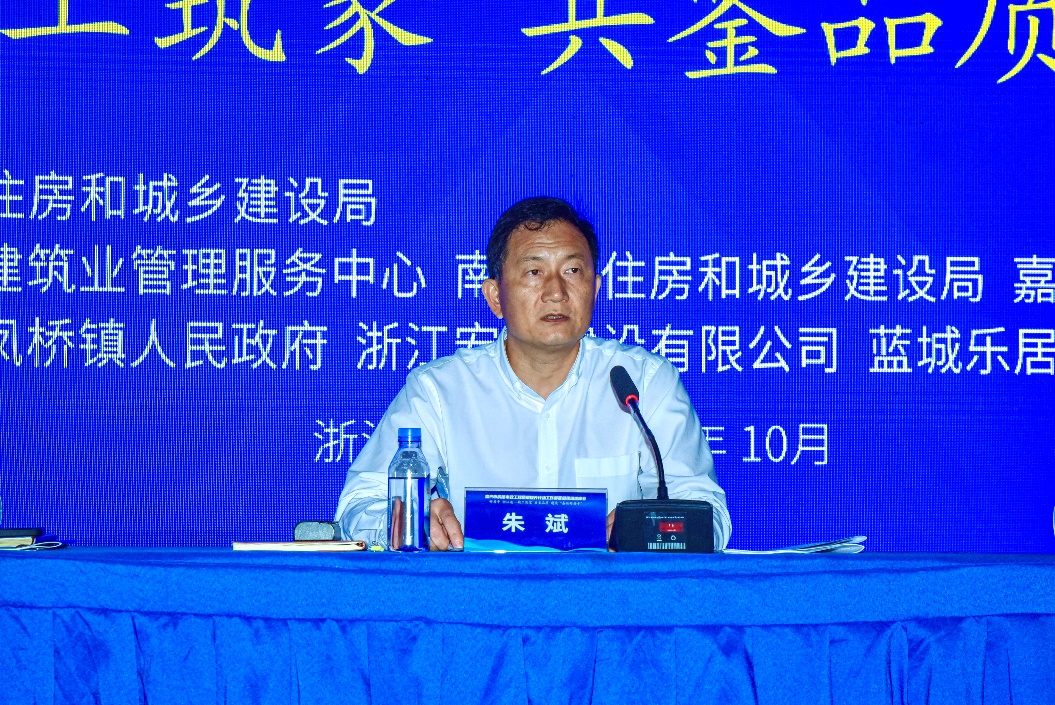 1729675016465728lOCQ.jpg 圖片6.jpg