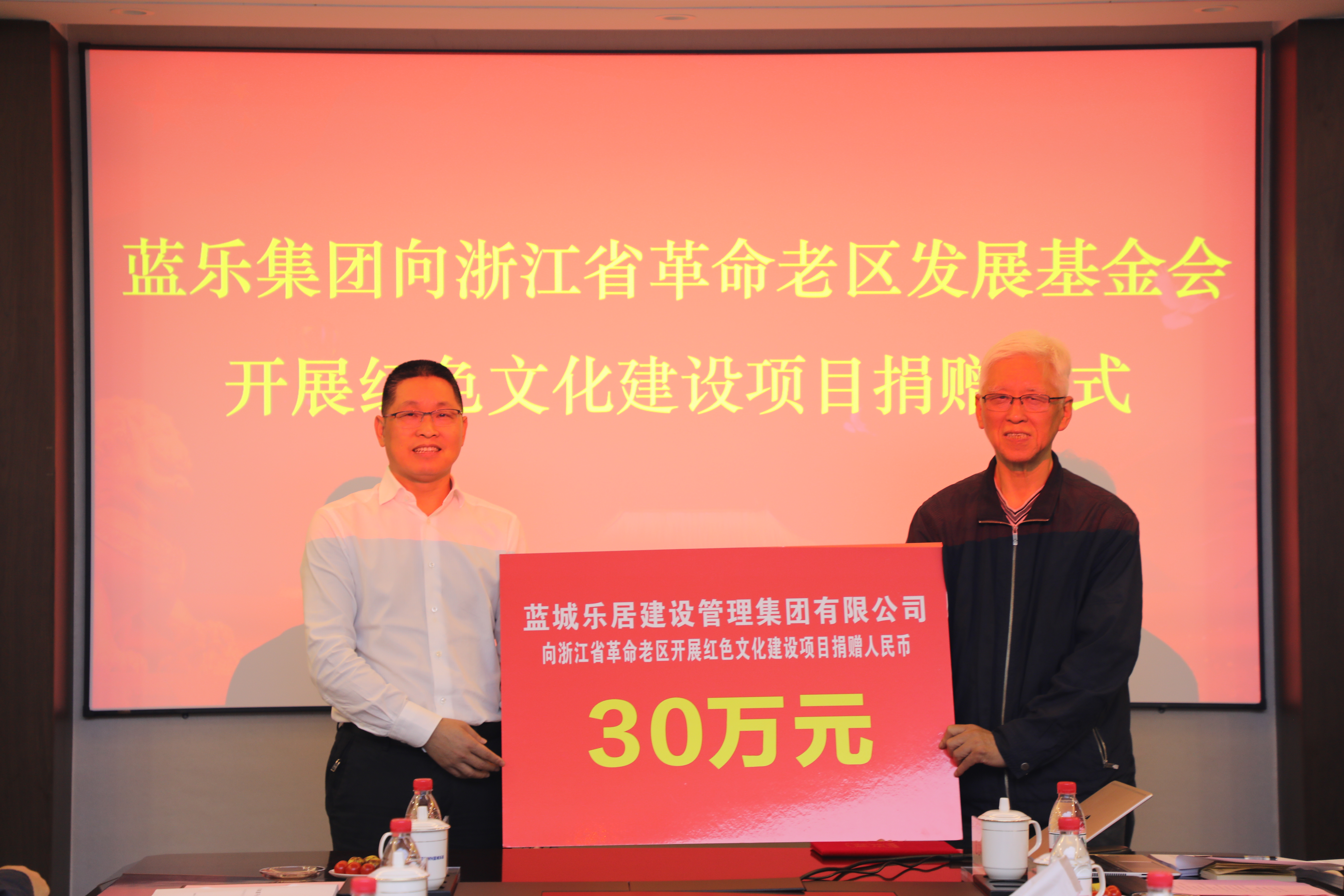 1729824927595744rj6V.jpg 219A8765.JPG