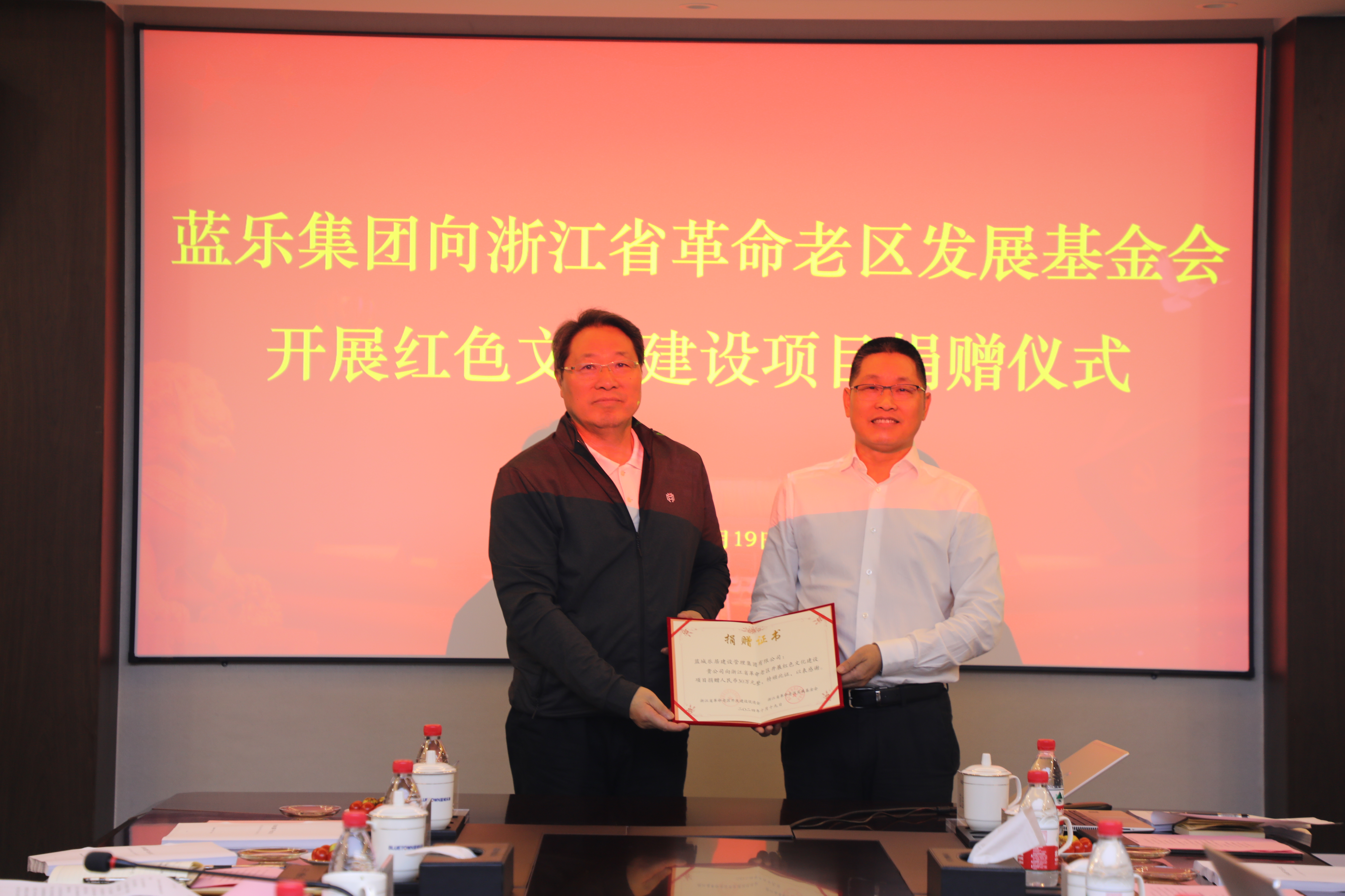 1729825153411402fzzK.jpg 219A8777.JPG