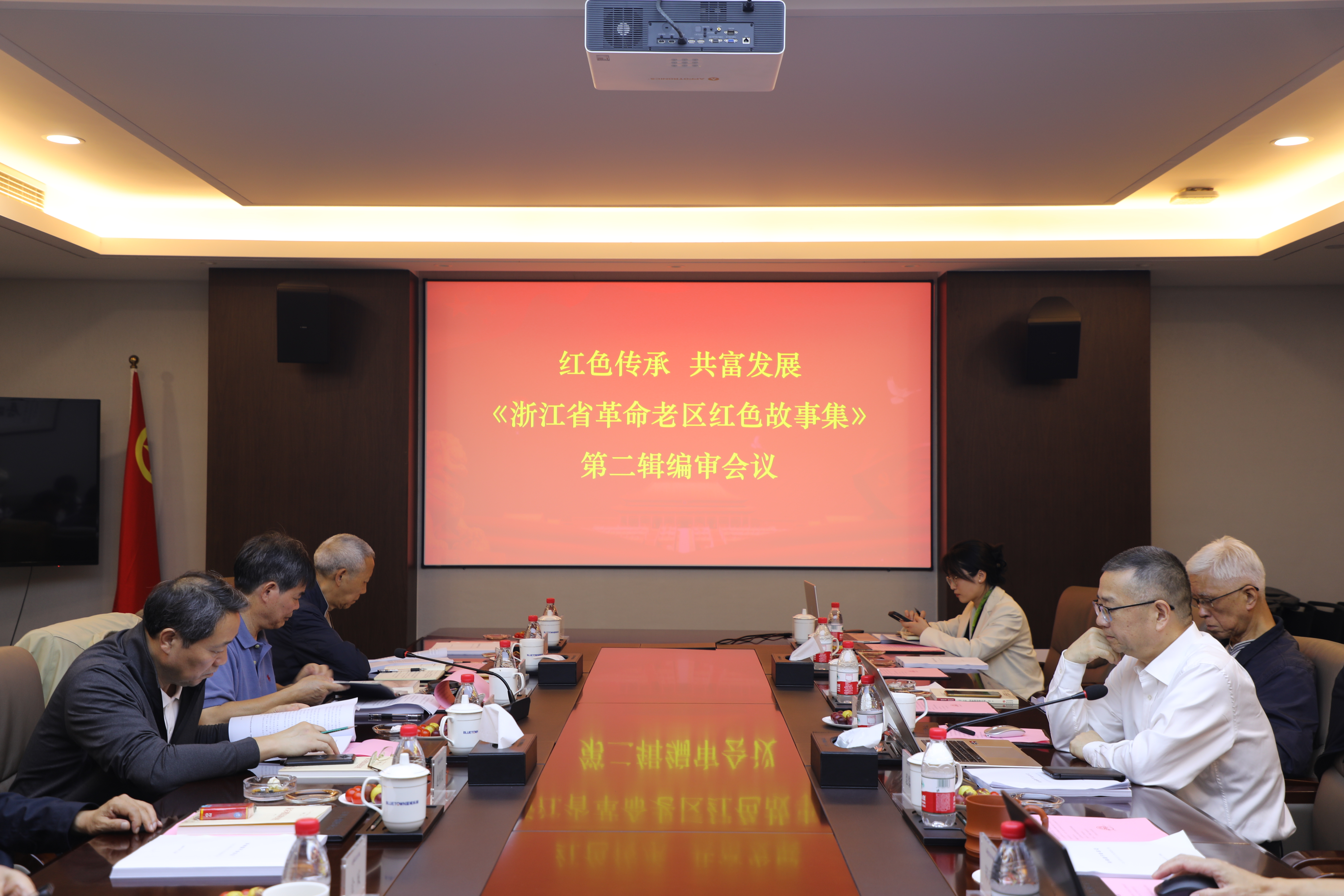 1729826248230853OyPh.jpg 219A8816.JPG