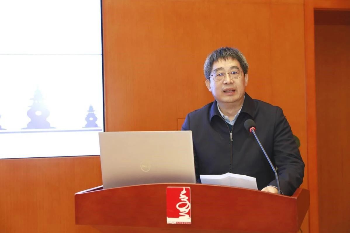 1730179914742395aTxi.jpg 5a65b96ee53ecf336d076e698eba238b.jpg