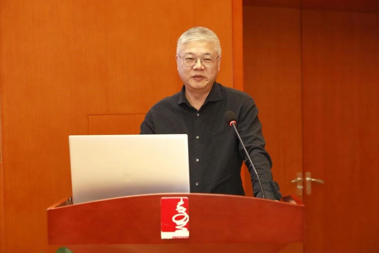 1730180392519173g8I5.jpg 6d5aa7d0b8c8b4e199e85b5feb0e1089.jpg