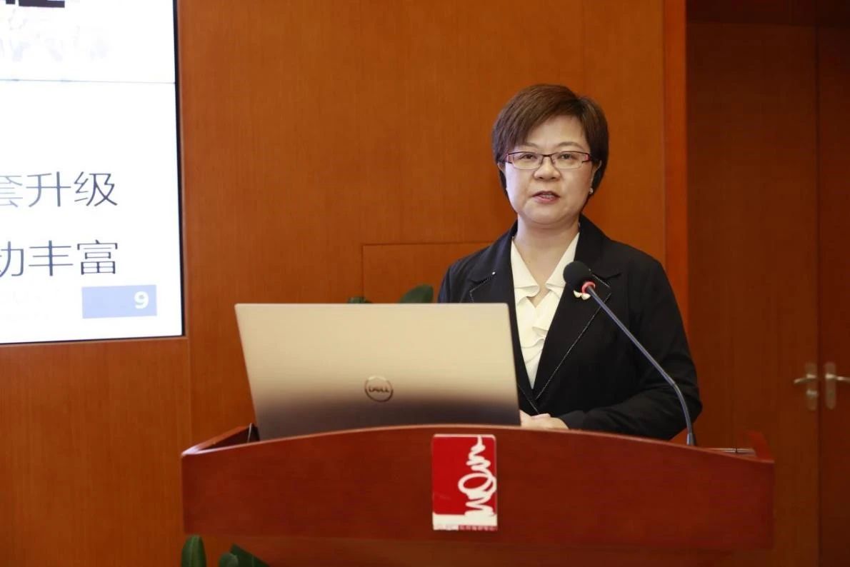 1730180941803054r4E1.jpg ecd54434be73c54fd643eb8b79f25458.jpg