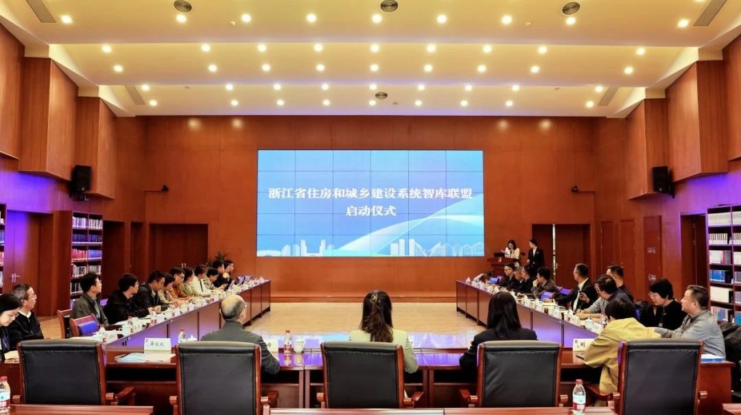 1730184021577224rgqN.jpg 4400a17503d8257cb2b21e8a99550ccc.jpg