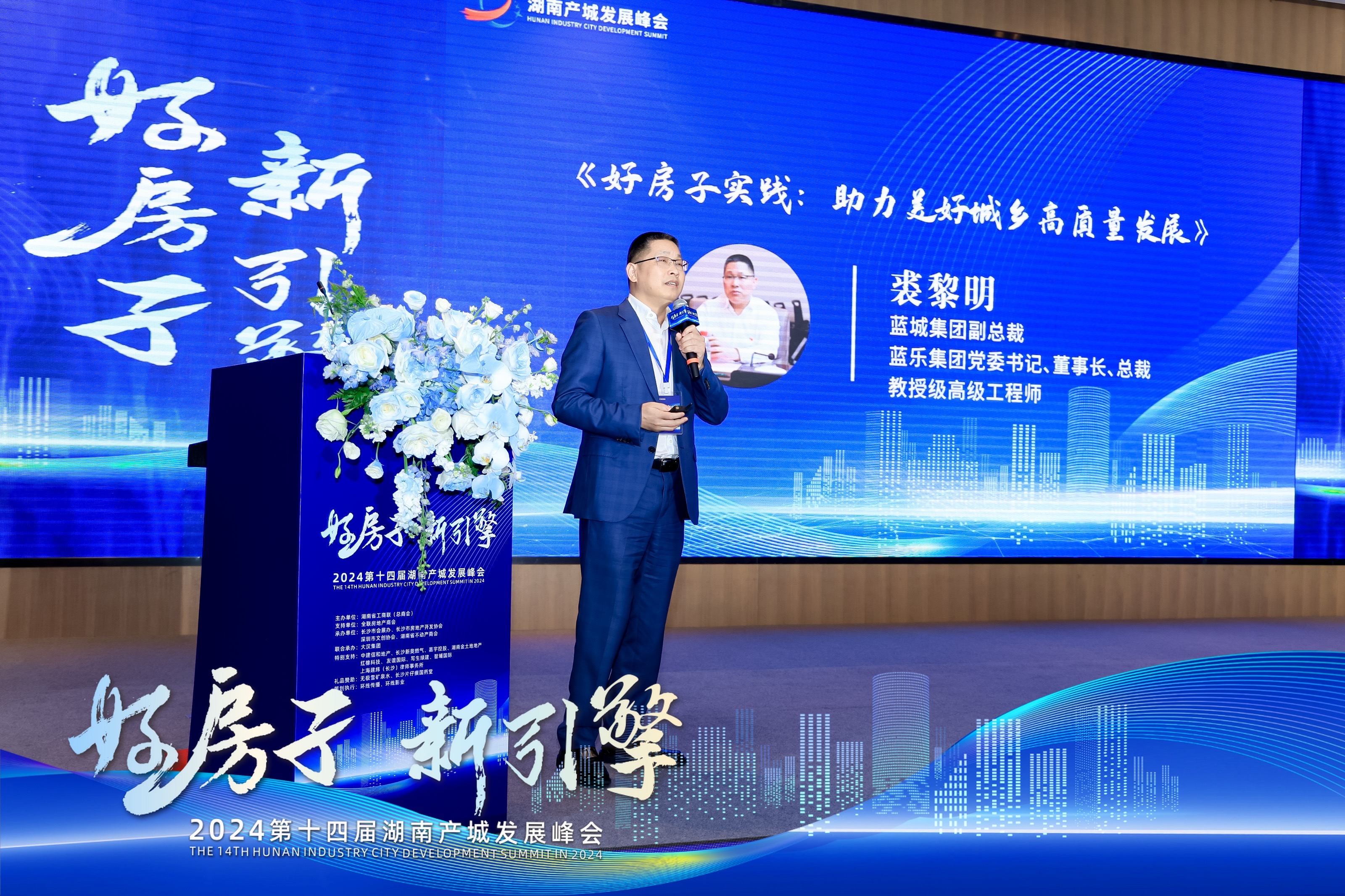 1732607083662273WgZI.jpg 8f05edda962eed2fc3d97957e23ecbb1_.jpg