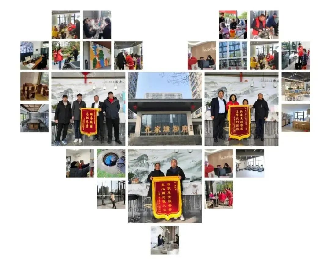 17332054496255289AIl.jpg 69fc941a0337715b565b23463d4a1aed.jpg