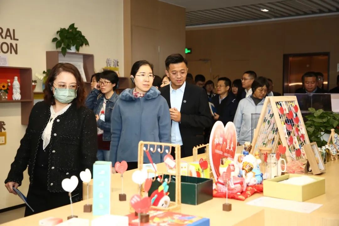 17332055342358599SZ1.jpg eb234cd68c96983a9e93b9d7a8a3cb73.jpg