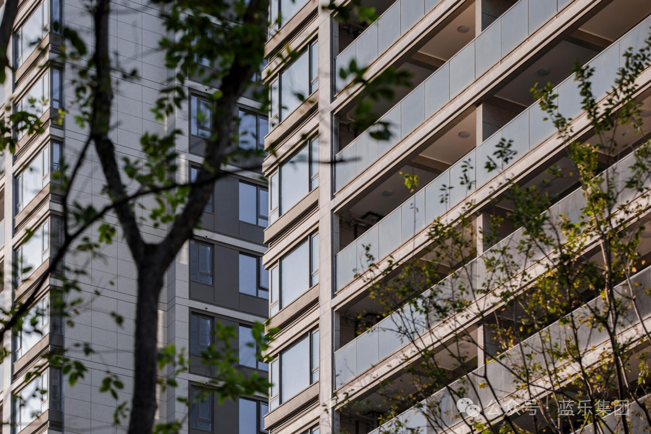 1734419722322774hSr2.png 634f24ffa256639f5f36b1aac0c6204d.png