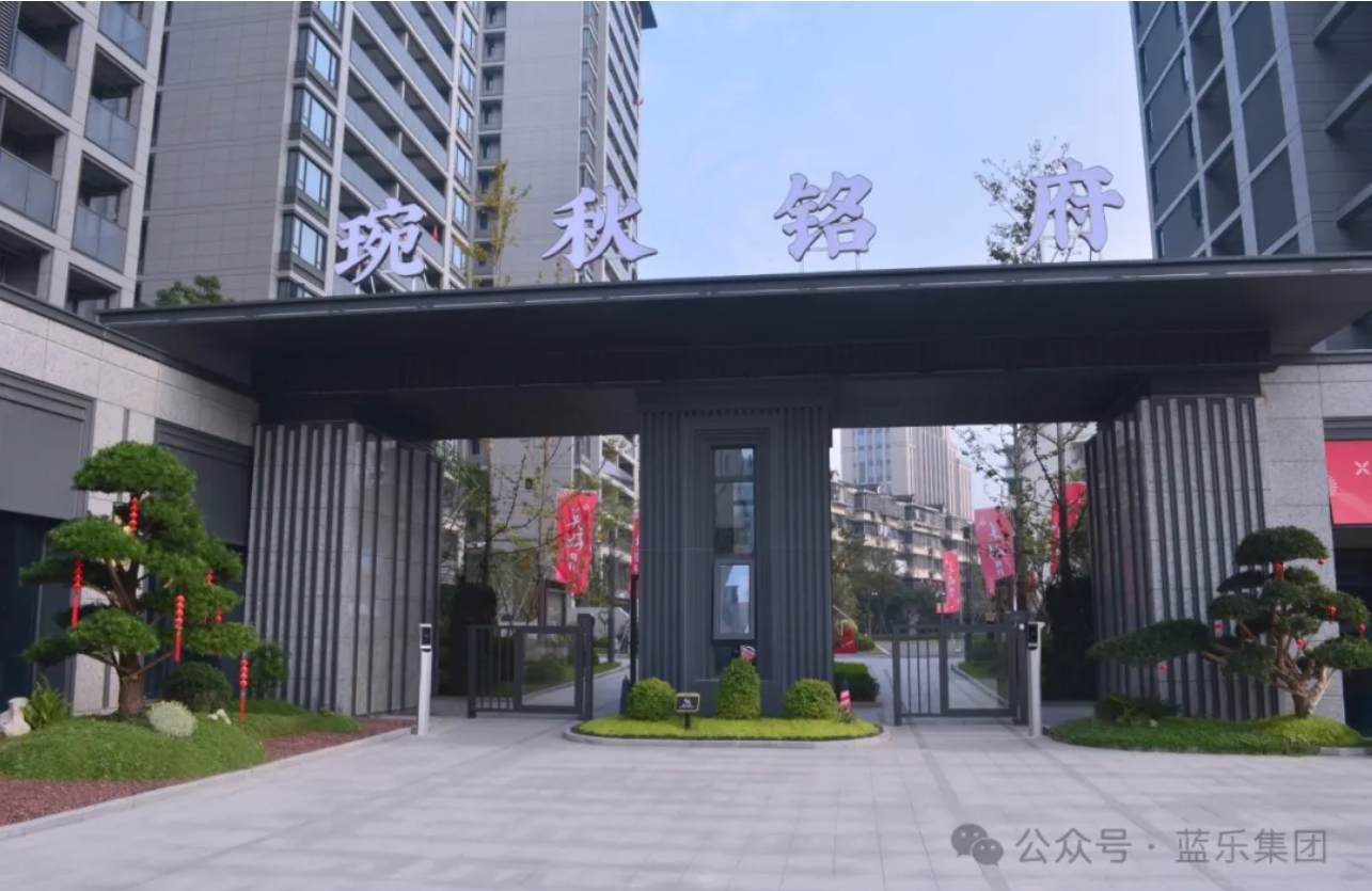 17344205981811427wvV.png 1734416921806.png