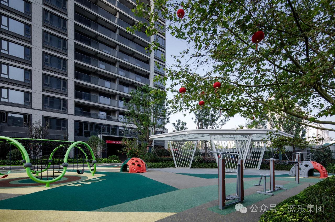 1734420709524662XRHS.png 4a97d58feb58bacdf261dbf747c628de.png