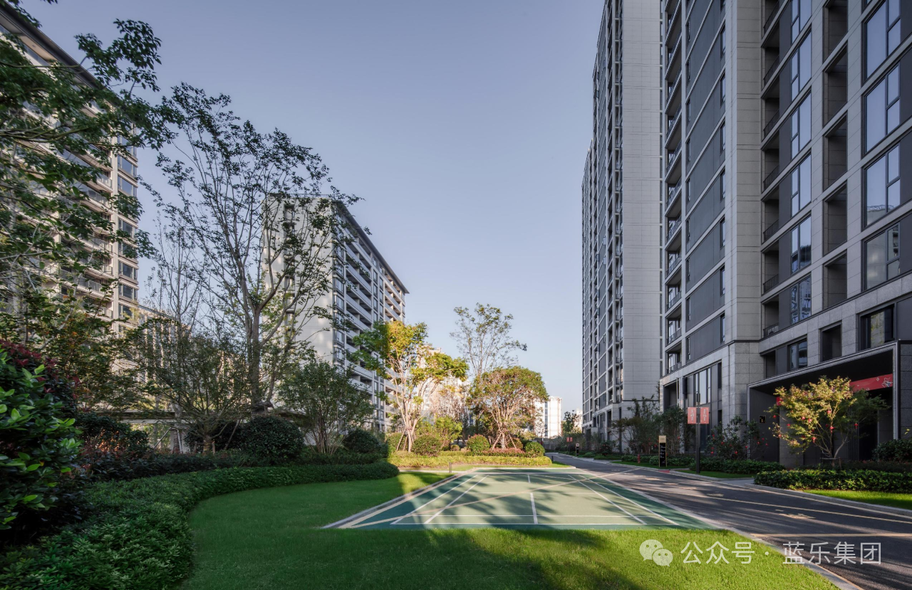 1734421862802167OGIt.png 973fa993e509d68f773ba139d03c5c68.png