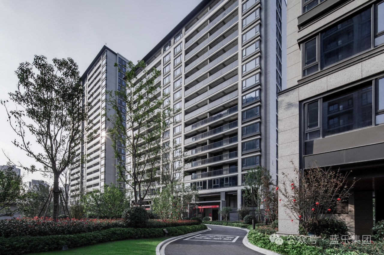 1734421973656654cCZ9.png 121ef4900bd6bdae9e09fa482e00de2c.png