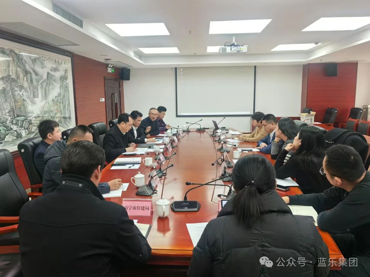 1735285327731235R0tC.jpg 9a8a7201289a8dc7ed5c9643769c9890.jpg