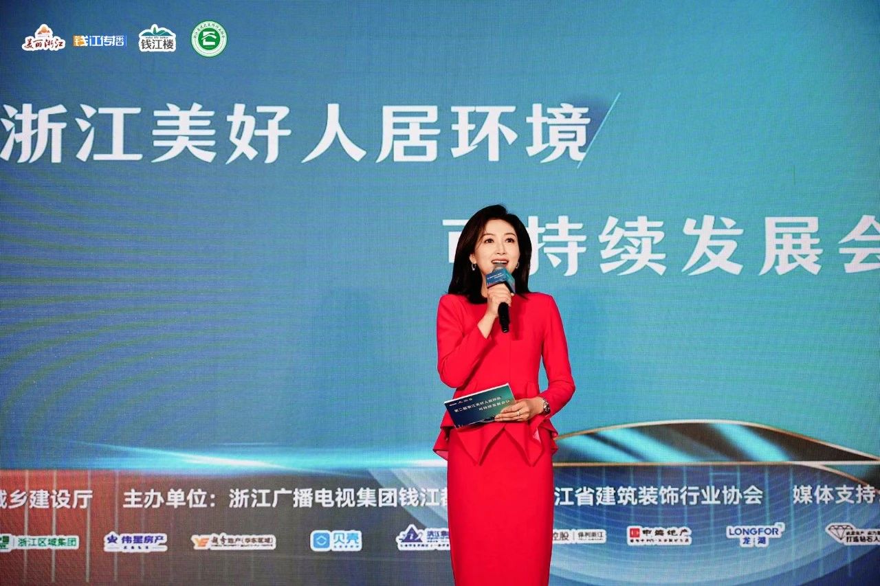 1735285601413047l03e.jpg 62680fc507e6772dd06b070adc07bf8f.jpg