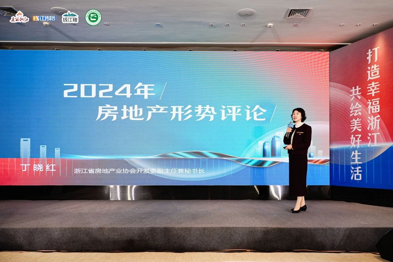 17352858272663729Wlc.jpg bd395c95968fab595a393b79b4ca6ef9.jpg