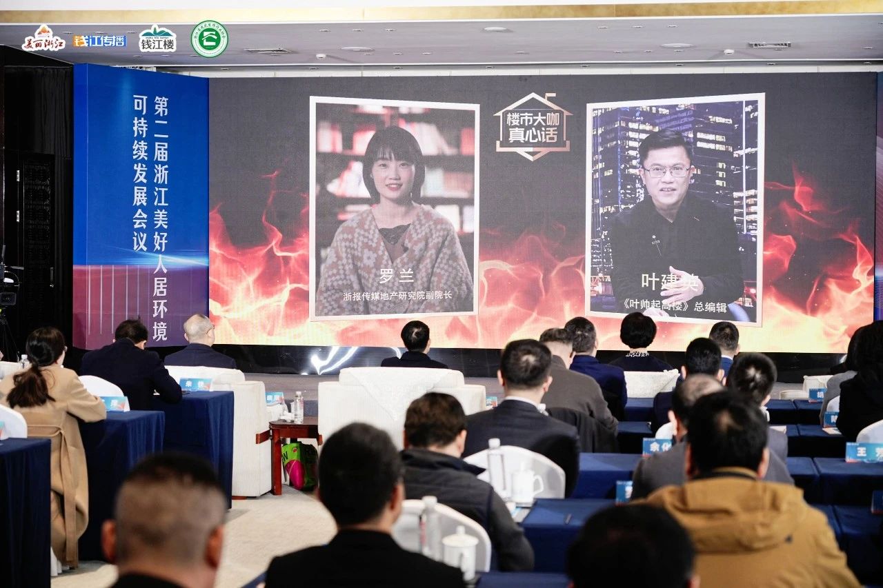 1735286054384774vqPc.jpg 948feded9900bfafdb924eae95a0309a.jpg