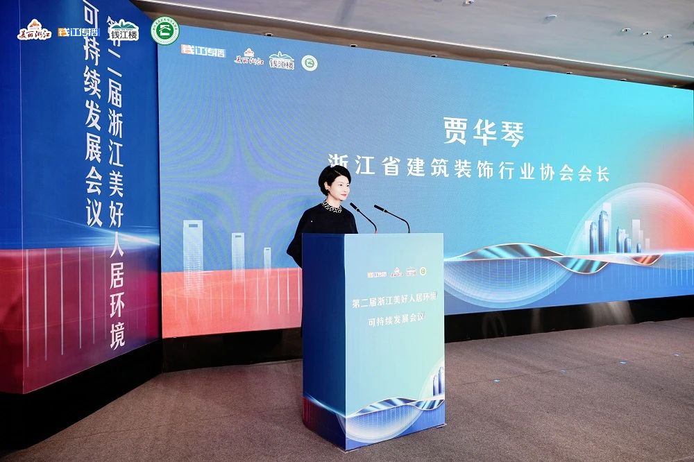 1735286181495037WTFN.jpg 31e98e2346f0493413f195fb8f4481ce.jpg