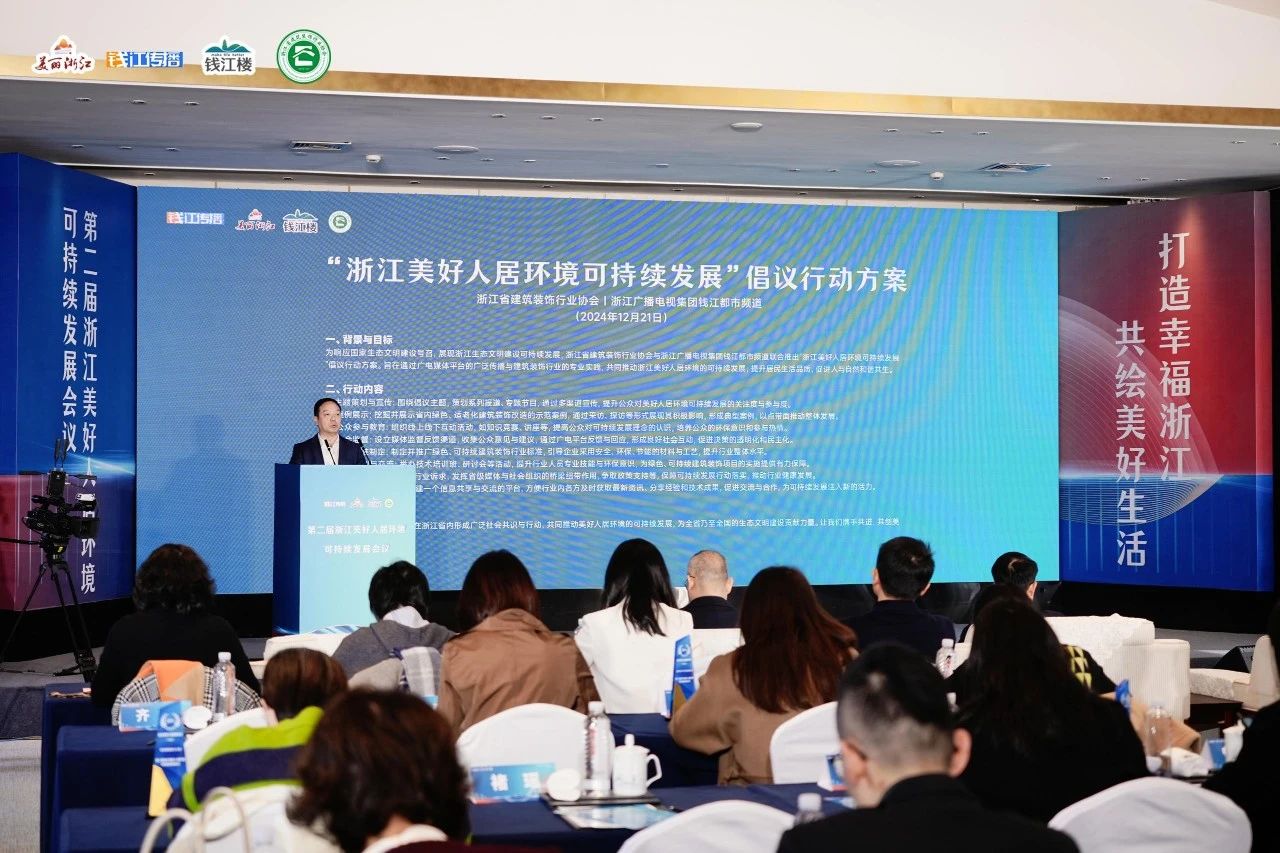 17352864437213608Gok.jpg 55c49dcf9554f149afaa79e4dcb7a95d.jpg