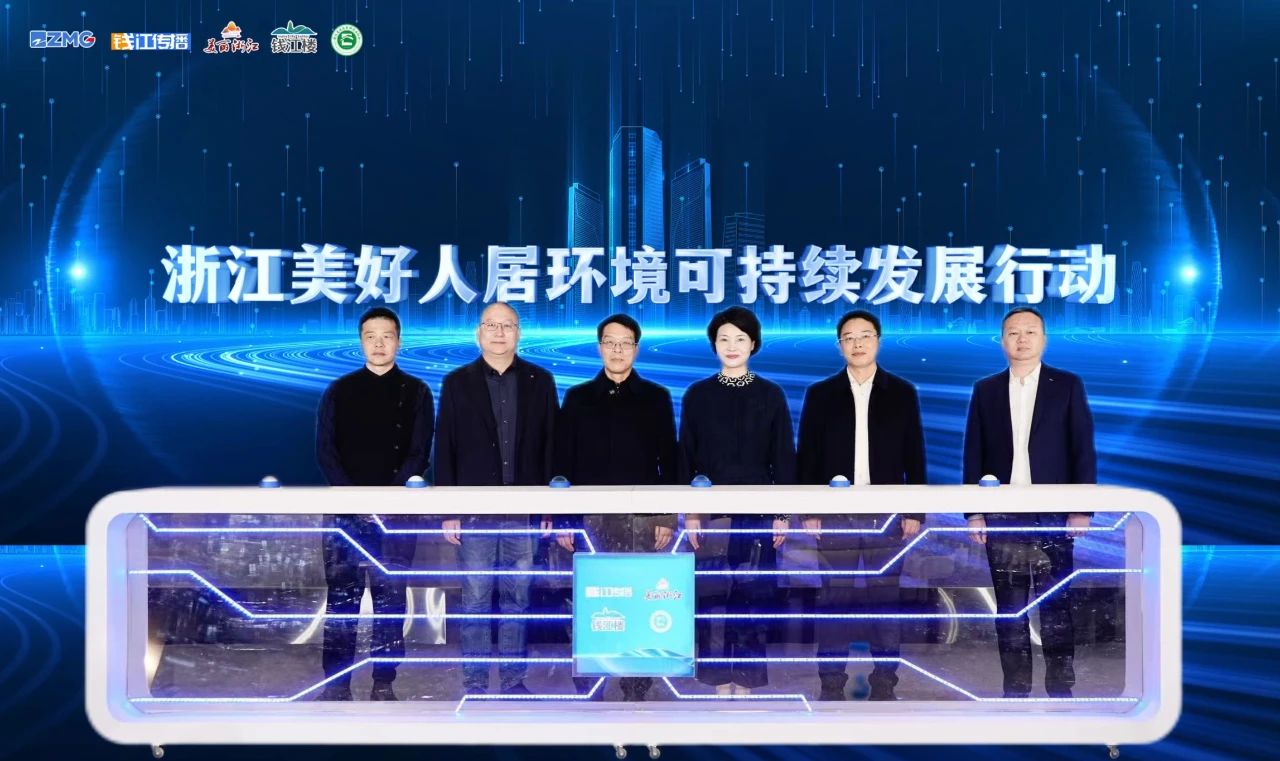 1735286509986765J64p.jpg e637e56d8479106f138c7e9954171772.jpg