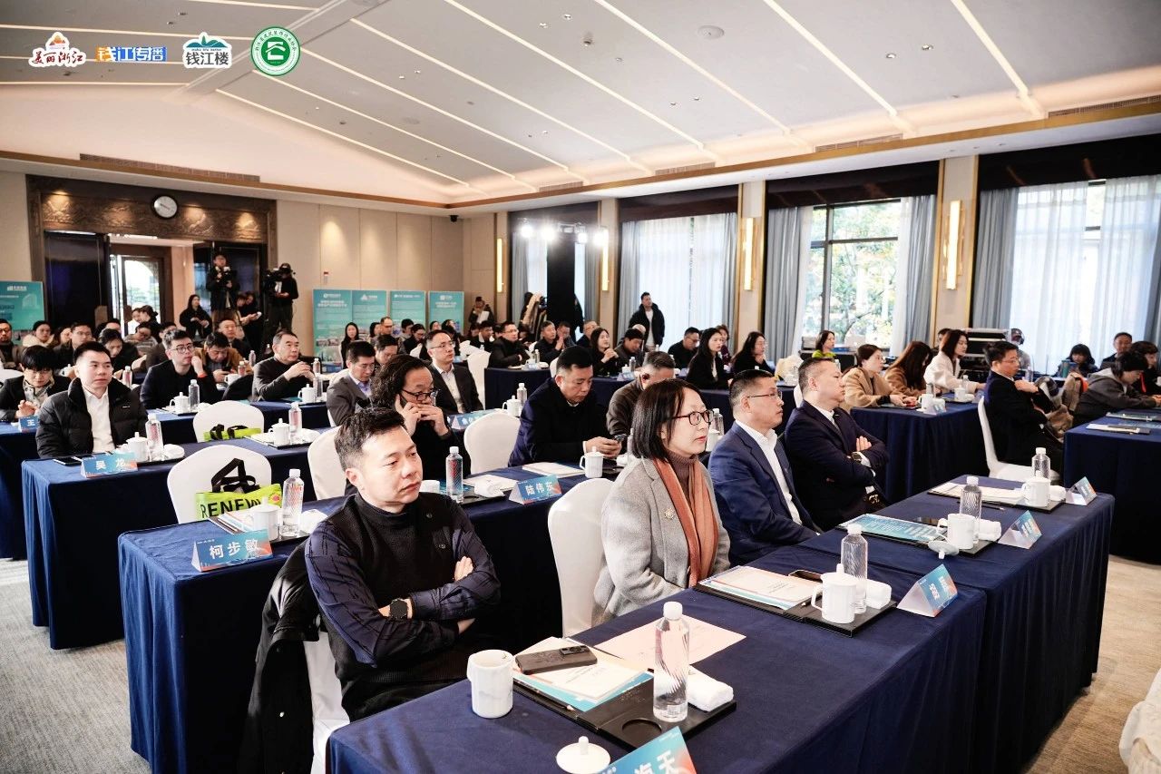 1735286634122661fXAH.jpg 676112b2c2e9d9e142bc48027d6ae616.jpg