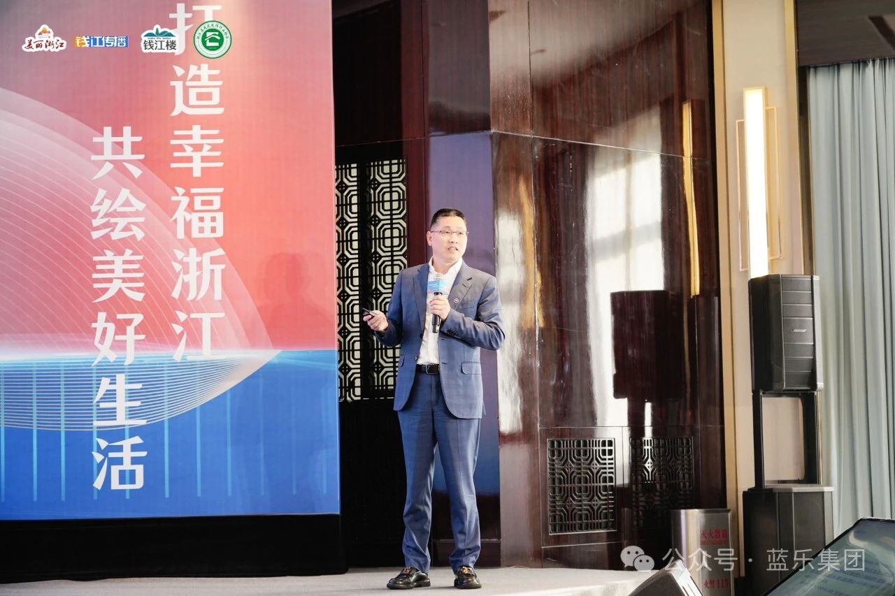 1735286746380724TiEP.jpg 658191617fb494bb2bb6f8d89de5bd51.jpg